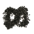 China supply Low Sulfur CPC 1-5mm cheap Calcined Petroleum Coke